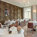 Dorint & Bad Brueckenau 4* Staatsbad Brückenau