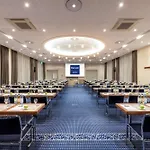 Dorint & Bad Brueckenau Otel 4*