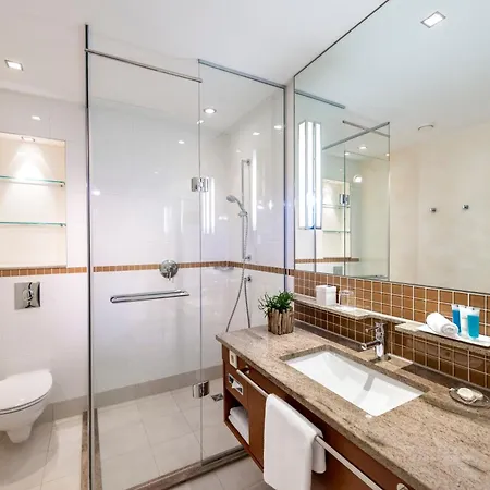 Dorint & Bad Brueckenau Ξενοδοχείο