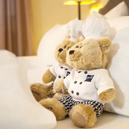 Dorint & Bad Brueckenau