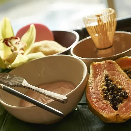 Dorint & Bad Brueckenau Ξενοδοχείο 4*